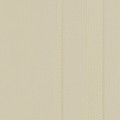 Tapeta akustyczna tekstylna zamszowa Texdecor PFYV 91520173 Vertigo EOS 2 Polyform Acoustic Wallcoverings