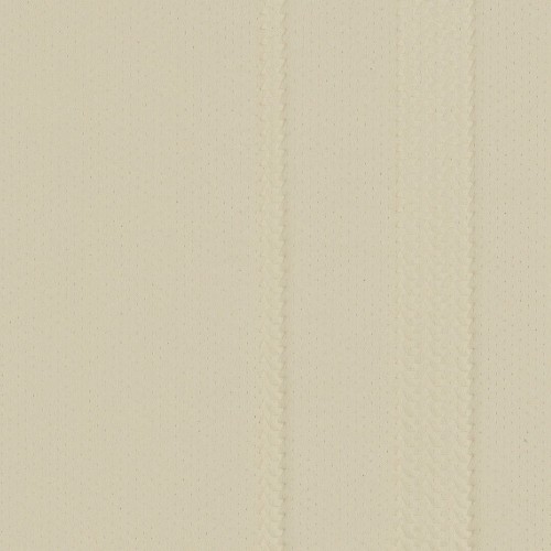 Tapeta akustyczna tekstylna zamszowa Texdecor PFYV 91520173 Vertigo EOS 2 Polyform Acoustic Wallcoverings