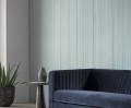 Tapeta akustyczna tekstylna zamszowa Texdecor PFYV 91520173 Vertigo EOS 2 Polyform Acoustic Wallcoverings