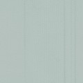 Tapeta akustyczna tekstylna zamszowa Texdecor PFYV 91520413 Vertigo EOS 2 Polyform Acoustic Wallcoverings