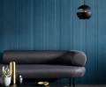 Tapeta akustyczna tekstylna zamszowa Texdecor PFYV 91520413 Vertigo EOS 2 Polyform Acoustic Wallcoverings