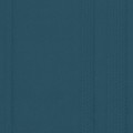 Tapeta akustyczna tekstylna zamszowa Texdecor PFYV 91520556 Vertigo EOS 2 Polyform Acoustic Wallcoverings