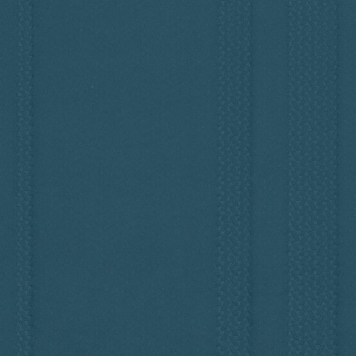 Tapeta akustyczna tekstylna zamszowa Texdecor PFYV 91520556 Vertigo EOS 2 Polyform Acoustic Wallcoverings