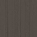 Tapeta akustyczna tekstylna zamszowa Texdecor PFYV 91521051 Vertigo EOS 2 Polyform Acoustic Wallcoverings