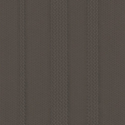 Tapeta akustyczna tekstylna zamszowa Texdecor PFYV 91521051 Vertigo EOS 2 Polyform Acoustic Wallcoverings