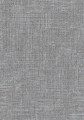 Tapeta akustyczna tekstylna Texdecor SIGE 91580286 Gaze Eternity Acoustic Wallcoverings