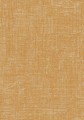 Tapeta akustyczna tekstylna Texdecor SIGE 91580328 Gaze Eternity Acoustic Wallcoverings