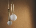 Tapeta akustyczna tekstylna Texdecor SIGE 91580328 Gaze Eternity Acoustic Wallcoverings