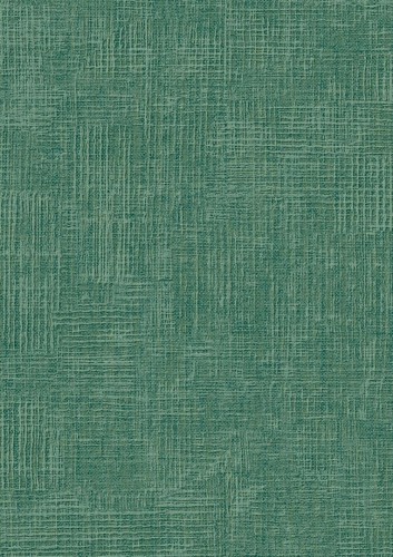 Tapeta akustyczna tekstylna Texdecor SIGE 91580425 Gaze Eternity Acoustic Wallcoverings