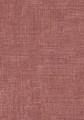 Tapeta akustyczna tekstylna Texdecor SIGE 91580734 Gaze Eternity Acoustic Wallcoverings
