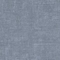 Tapeta akustyczna tekstylna Texdecor SIGE 91581009 Gaze Eternity Acoustic Wallcoverings