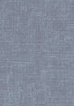 Tapeta akustyczna tekstylna Texdecor SIGE 91581109 Gaze Eternity Acoustic Wallcoverings