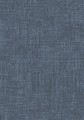 Tapeta akustyczna tekstylna Texdecor SIGE 91581142 Gaze Eternity Acoustic Wallcoverings