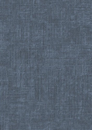 Tapeta akustyczna tekstylna Texdecor SIGE 91581142 Gaze Eternity Acoustic Wallcoverings