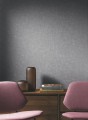 Tapeta akustyczna tekstylna Texdecor SIGE 91581142 Gaze Eternity Acoustic Wallcoverings