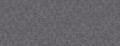 Tapeta akustyczna tekstylna Texdecor SIGE 91590265 Ikat Eternity Acoustic Wallcoverings