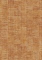 Tapeta akustyczna tekstylna Texdecor SIGE 91590377 Ikat Eternity Acoustic Wallcoverings