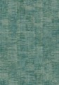 Tapeta akustyczna tekstylna Texdecor SIGE 91590408 Ikat Eternity Acoustic Wallcoverings
