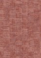 Tapeta akustyczna tekstylna Texdecor SIGE 91590721 Ikat Eternity Acoustic Wallcoverings