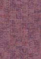 Tapeta akustyczna tekstylna Texdecor SIGE 91590833 Ikat Eternity Acoustic Wallcoverings