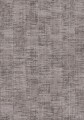 Tapeta akustyczna tekstylna Texdecor SIGE 91591023 Ikat Eternity Acoustic Wallcoverings