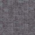 Tapeta akustyczna tekstylna Texdecor SIGE 91591054 Ikat Eternity Acoustic Wallcoverings