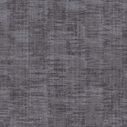 Tapeta akustyczna tekstylna Texdecor SIGE 91591054 Ikat Eternity Acoustic Wallcoverings