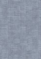 Tapeta akustyczna tekstylna Texdecor SIGE 91591101 Ikat Eternity Acoustic Wallcoverings