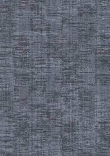 Tapeta akustyczna tekstylna Texdecor SIGE 91591146 Ikat Eternity Acoustic Wallcoverings