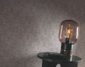 Tapeta akustyczna tekstylna Texdecor SIGE 91591146 Ikat Eternity Acoustic Wallcoverings