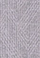 Tapeta akustyczna tekstylna Texdecor SIGE 91600278 Chevron Eternity Acoustic Wallcoverings