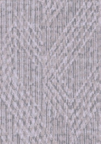 Tapeta akustyczna tekstylna Texdecor SIGE 91600278 Chevron Eternity Acoustic Wallcoverings