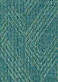Tapeta akustyczna tekstylna Texdecor SIGE 91600413 Chevron Eternity Acoustic Wallcoverings