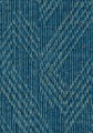 Tapeta akustyczna tekstylna Texdecor SIGE 91600596 Chevron Eternity Acoustic Wallcoverings