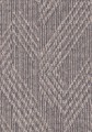 Tapeta akustyczna tekstylna Texdecor SIGE 91601049 Chevron Eternity Acoustic Wallcoverings
