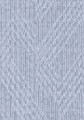 Tapeta akustyczna tekstylna Texdecor SIGE 91601122 Chevron Eternity Acoustic Wallcoverings