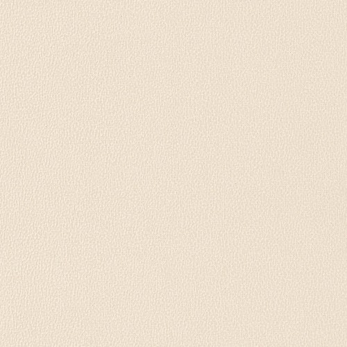 Tapeta akustyczna jak skóra Texdecor DNE 90230201 Dune Acoustic Vinyl Wallcoverings