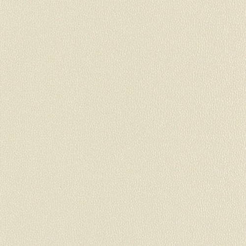 Tapeta akustyczna jak skóra Texdecor DNE 90230401 Dune Acoustic Vinyl Wallcoverings