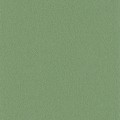 Tapeta akustyczna jak skóra Texdecor DNE 90230431 Dune Acoustic Vinyl Wallcoverings