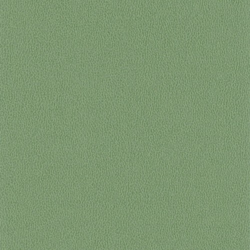 Tapeta akustyczna jak skóra Texdecor DNE 90230431 Dune Acoustic Vinyl Wallcoverings