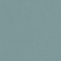 Tapeta akustyczna jak skóra Texdecor DNE 90230549 Dune Acoustic Vinyl Wallcoverings