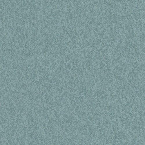 Tapeta akustyczna jak skóra Texdecor DNE 90230549 Dune Acoustic Vinyl Wallcoverings