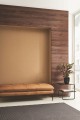 Tapeta akustyczna jak skóra Texdecor DNE 90230754 Dune Acoustic Vinyl Wallcoverings