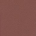 Tapeta akustyczna jak skóra Texdecor DNE 90230801 Dune Acoustic Vinyl Wallcoverings
