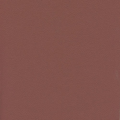 Tapeta akustyczna jak skóra Texdecor DNE 90230801 Dune Acoustic Vinyl Wallcoverings