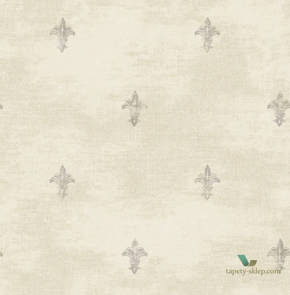 Tapeta Wallquest TL32205 Rittenhouse Square