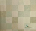 Tapeta W6580-04 O&L Mansard Vinyls