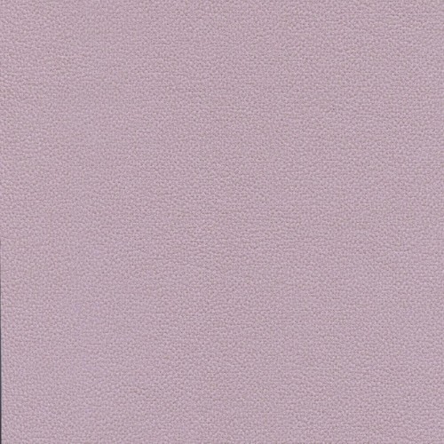 Tapeta akustyczna jak skóra Texdecor DNE 90230901 Dune Acoustic Vinyl Wallcoverings