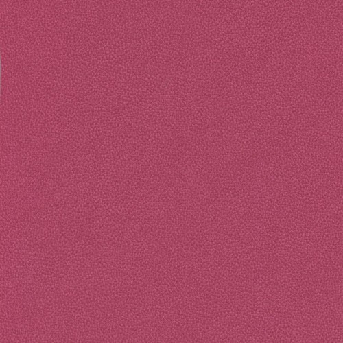 Tapeta akustyczna jak skóra Texdecor DNE 90230942 Dune Acoustic Vinyl Wallcoverings