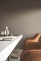 Tapeta akustyczna jak skóra Texdecor DNE 90230942 Dune Acoustic Vinyl Wallcoverings